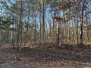 3.65 Acres of Residential Land for Sale in Chattanooga, Tennessee