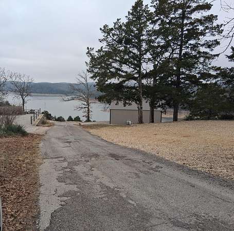 0.23 Acres of Residential Land for Sale in Theodosia, Missouri