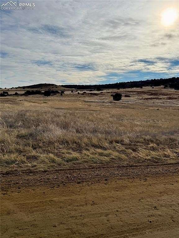 0.15 Acres of Residential Land for Sale in Colorado City, Colorado