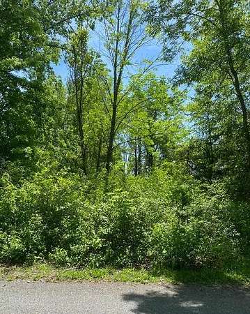 0.3 Acres of Residential Land for Sale in Athens, New York
