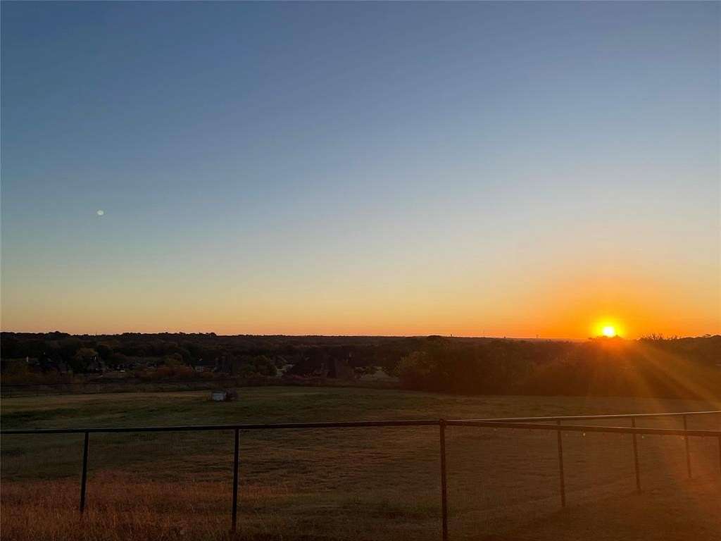 2 Acres of Residential Land for Sale in Aledo, Texas