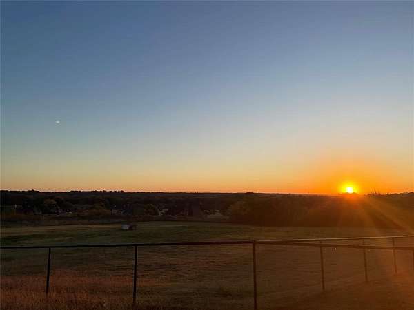2 Acres of Residential Land for Sale in Aledo, Texas