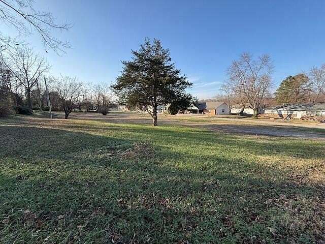 0.41 Acres of Residential Land for Sale in Mount Vernon, Missouri