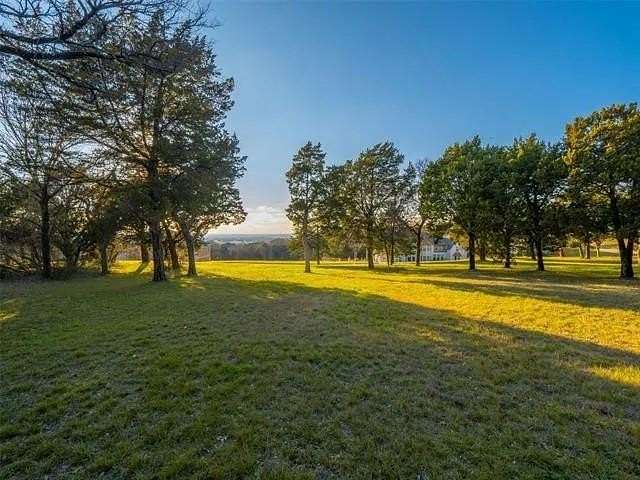 1 Acre of Land for Sale in Cedar Hill, Texas