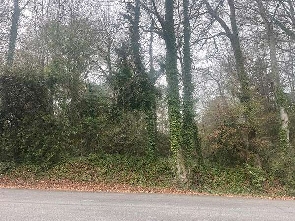 0.5 Acres of Residential Land for Sale in Gaffney, South Carolina