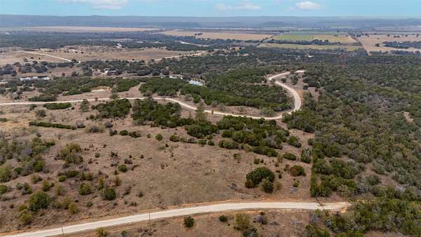 6 Acres of Agricultural Land for Sale in Palo Pinto, Texas