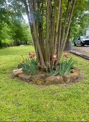 0.14 Acres of Land for Sale in Leonard, Texas