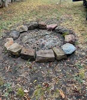 0.14 Acres of Land for Sale in Leonard, Texas