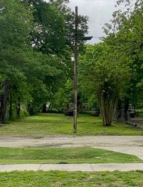 0.14 Acres of Land for Sale in Leonard, Texas