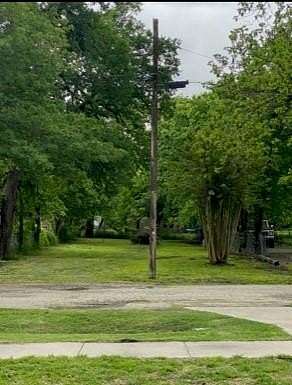 0.14 Acres of Land for Sale in Leonard, Texas