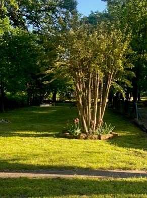 0.14 Acres of Land for Sale in Leonard, Texas