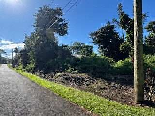 0.35 Acres of Land for Sale in Pahoa, Hawaii