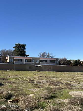 0.72 Acres of Land for Sale in Palmdale, California