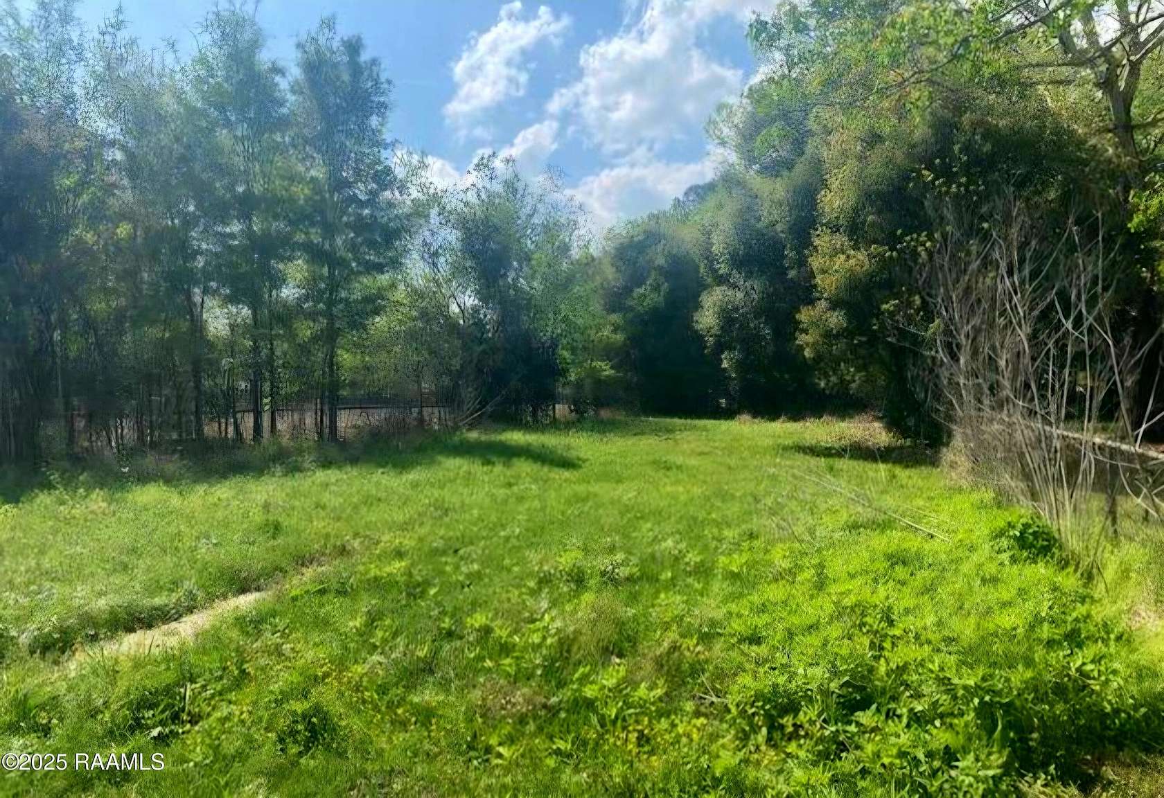 0.22 Acres of Residential Land for Sale in Eunice, Louisiana