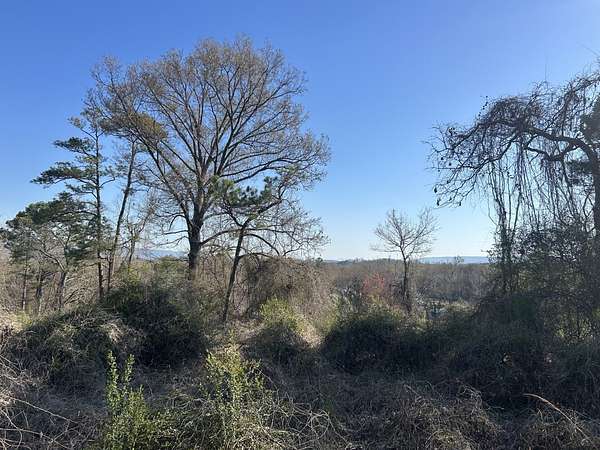 4.3 Acres of Residential Land for Sale in Stevenson, Alabama