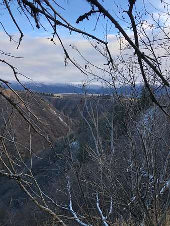 5 Acres of Recreational Land for Sale in Homer, Alaska