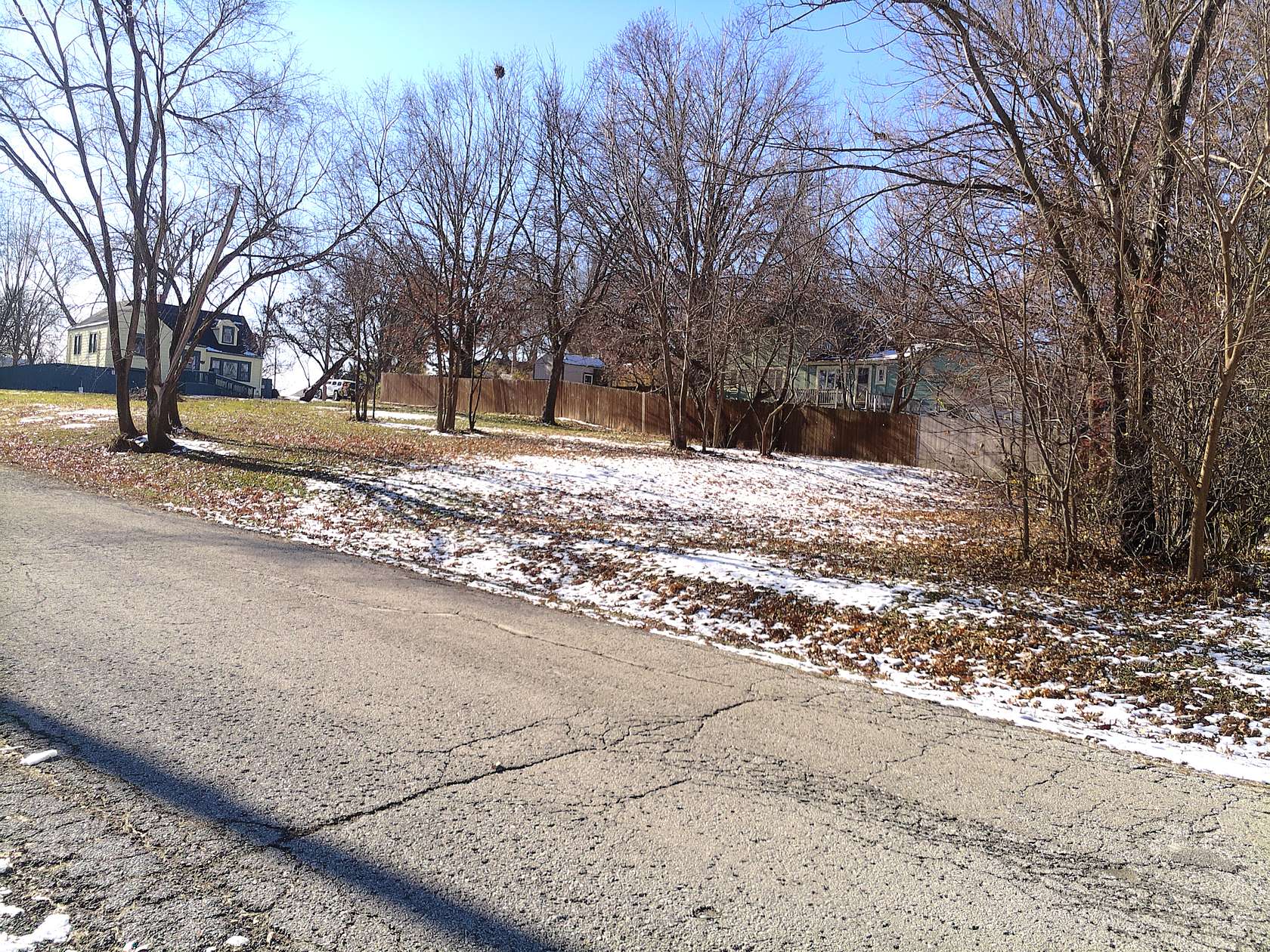 0.31 Acres of Residential Land for Sale in Albany, Missouri