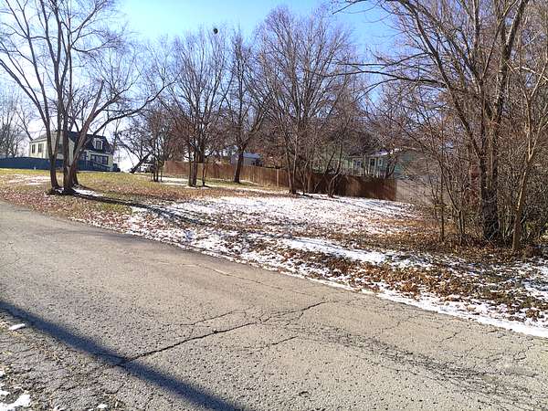 0.31 Acres of Residential Land for Sale in Albany, Missouri