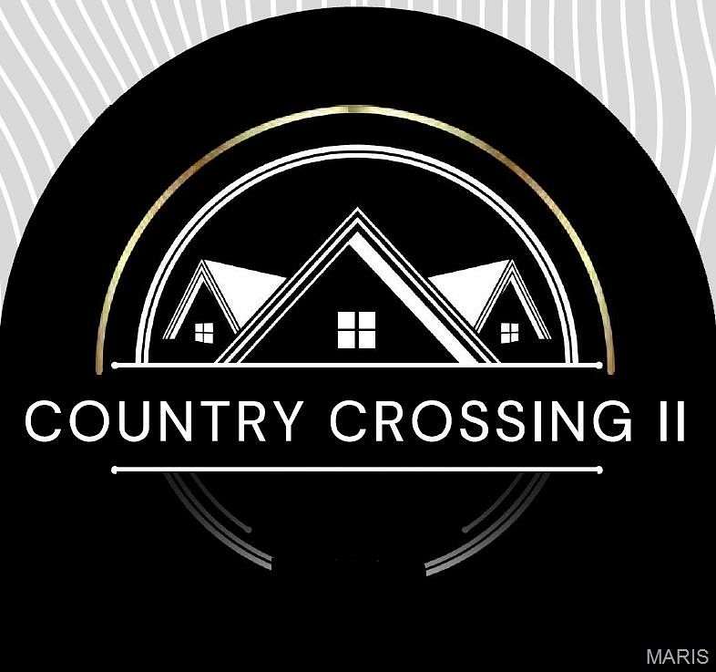 0.45 Acres of Residential Land for Sale in Columbia, Illinois