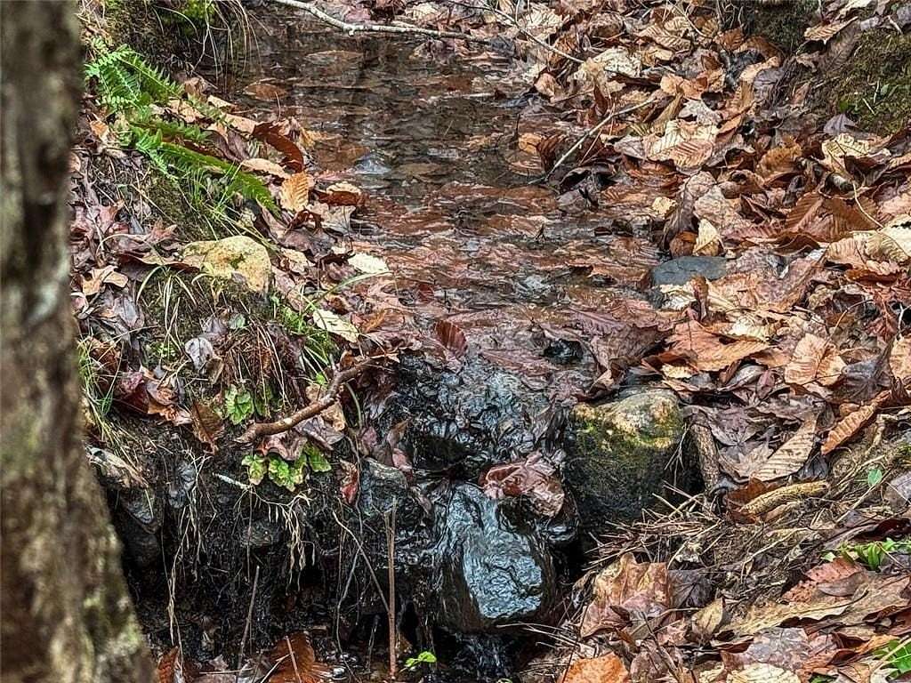 2.2 Acres of Residential Land for Sale in Dallas, Georgia