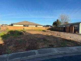 0.15 Acres of Residential Land for Sale in Central Point, Oregon