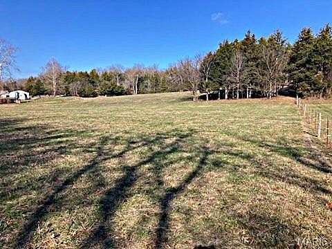 8 Acres of Land for Sale in Dittmer, Missouri