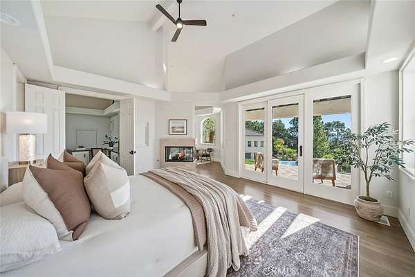 5.5 Acres of Land with Home for Sale in San Luis Obispo, California