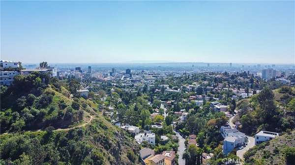0.2 Acres of Residential Land for Sale in Los Angeles, California