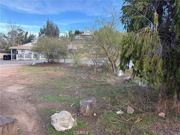 0.11 Acres of Residential Land for Sale in Menifee, California