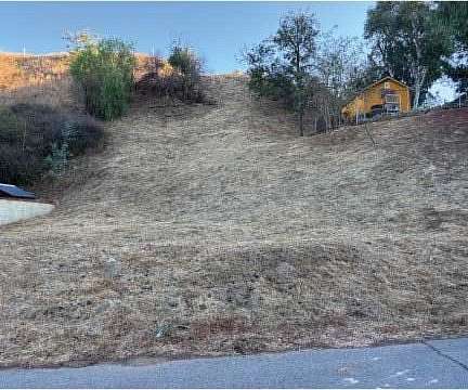 0.19 Acres of Land for Sale in Val Verde, California