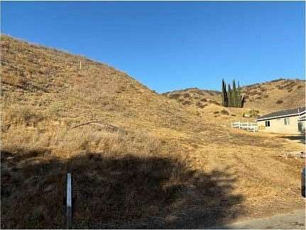 0.12 Acres of Land for Sale in Val Verde, California
