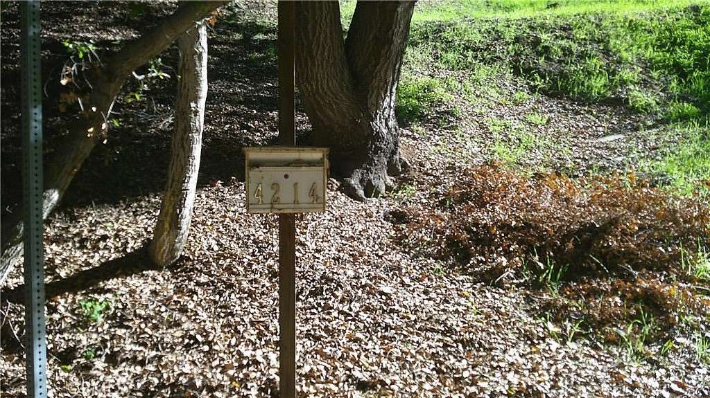 0.23 Acres of Residential Land for Sale in Woodland Hills, California