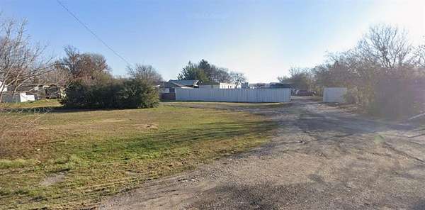 6 Acres of Residential Land for Sale in Dallas, Texas