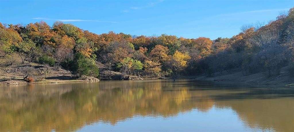 73 Acres of Land for Sale in Fort Worth, Texas