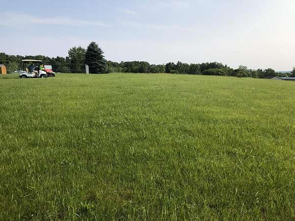 0.8 Acres of Residential Land for Sale in Brookville, Indiana