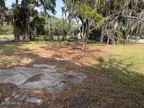 0.17 Acres of Residential Land for Sale in Green Cove Springs, Florida
