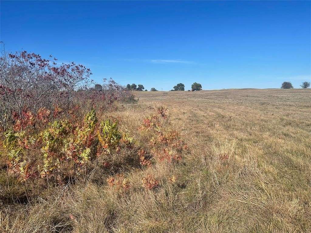 0.33 Acres of Residential Land for Sale in Cleburne, Texas