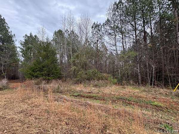0.72 Acres of Residential Land for Sale in Macon, North Carolina