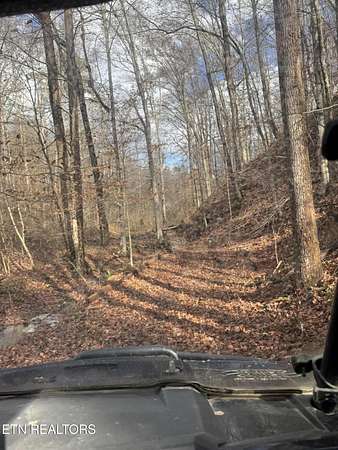 7.12 Acres of Agricultural Land for Sale in Andersonville, Tennessee