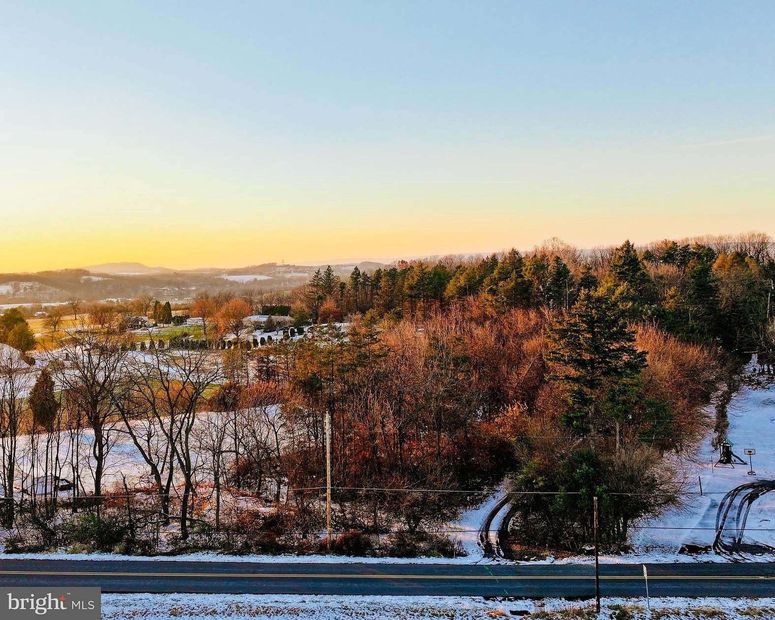 2.78 Acres of Residential Land for Sale in Leesport, Pennsylvania