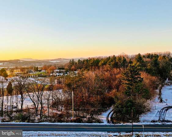 2.78 Acres of Residential Land for Sale in Leesport, Pennsylvania