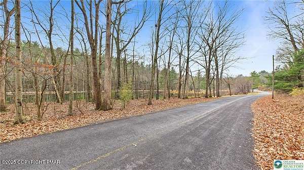 0.35 Acres of Residential Land for Sale in Bartonsville, Pennsylvania