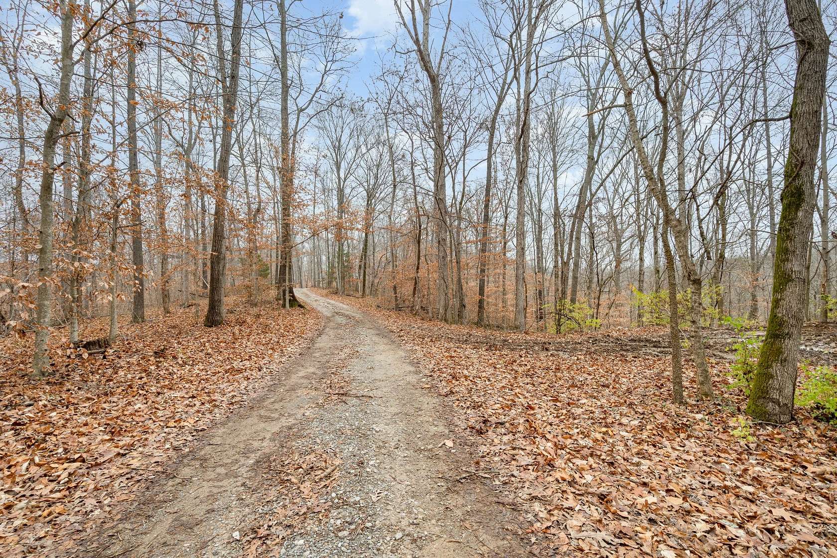 12.1 Acres of Land for Sale in Pegram, Tennessee