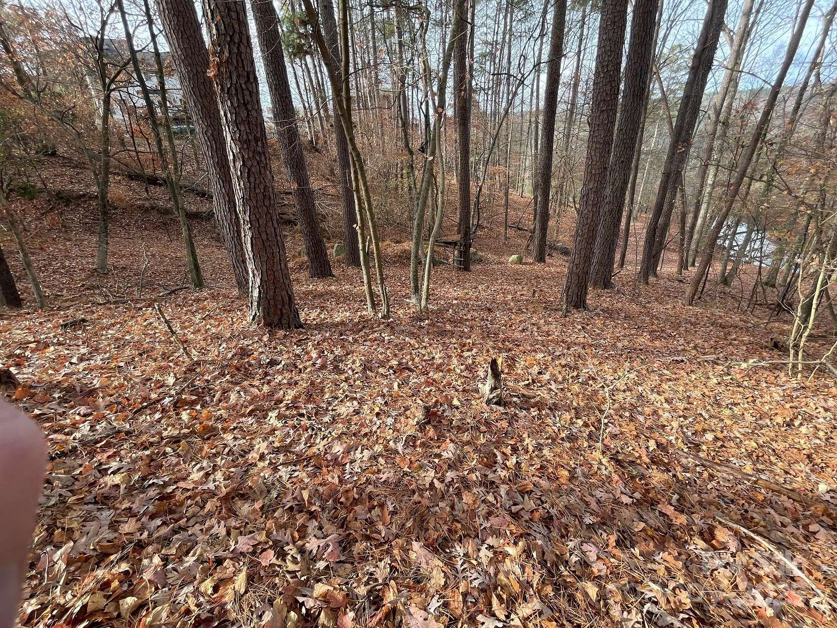 0.28 Acres of Residential Land for Sale in Fort Mill, South Carolina