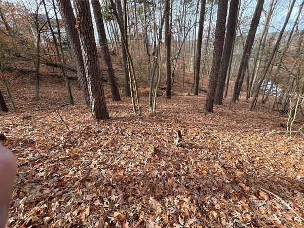 0.28 Acres of Residential Land for Sale in Fort Mill, South Carolina