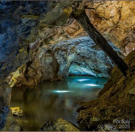 162 Acres of Agricultural Land for Sale in Union Mills, North Carolina