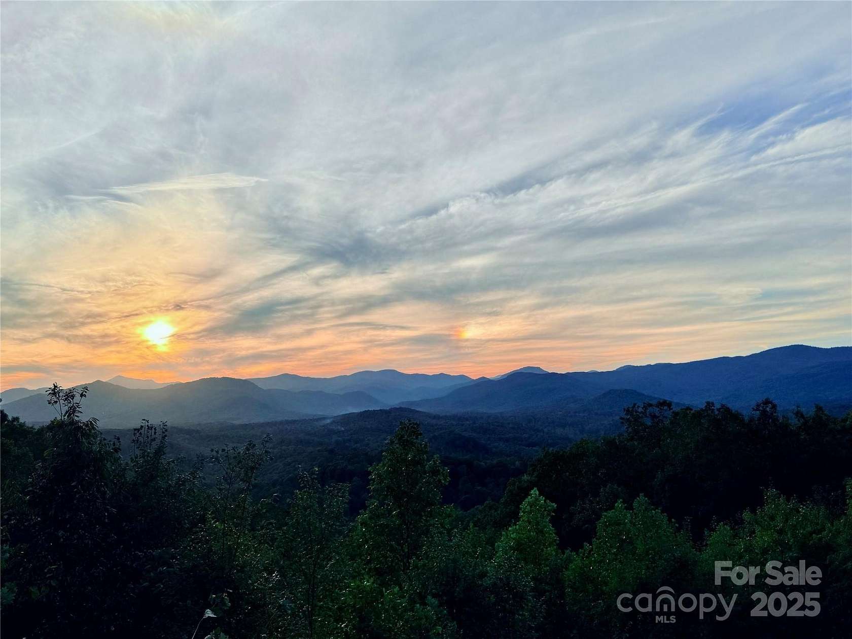 2.72 Acres of Residential Land for Sale in Union Mills, North Carolina