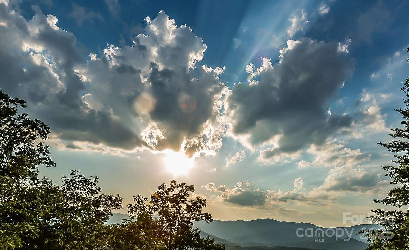 2.72 Acres of Residential Land for Sale in Union Mills, North Carolina