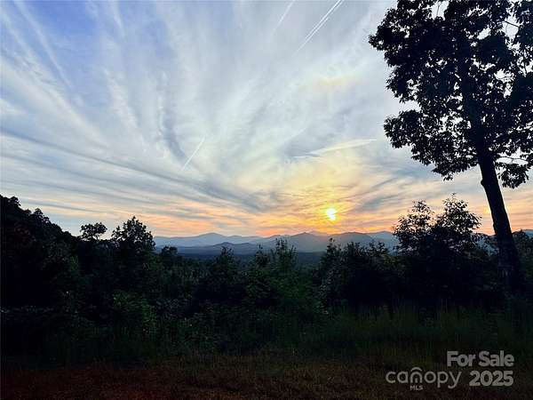 2.72 Acres of Residential Land for Sale in Union Mills, North Carolina