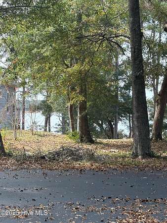 0.28 Acres of Residential Land for Sale in Bolivia, North Carolina